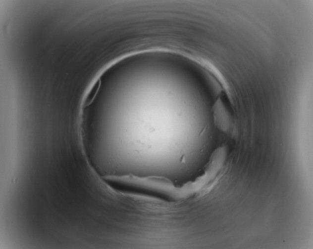 X0000092301532200709211222