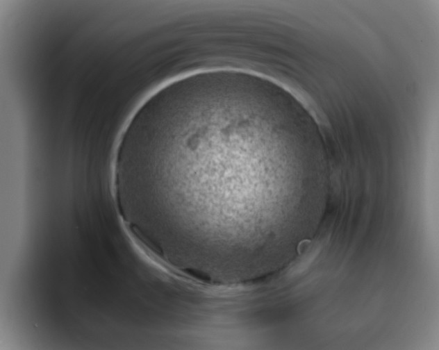 X0000092301535200709211222
