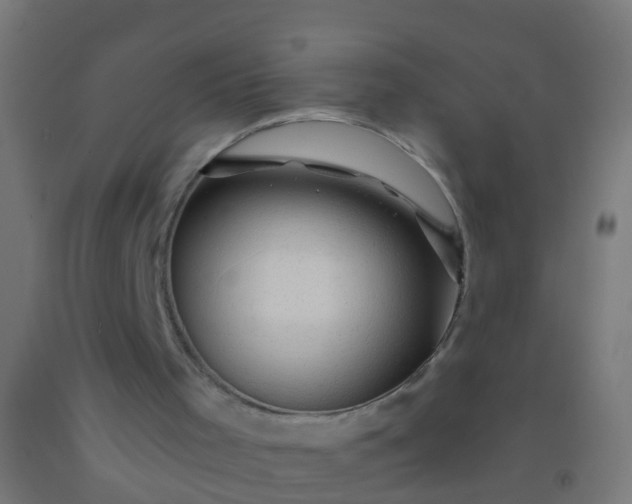 X0000092300001200709281336