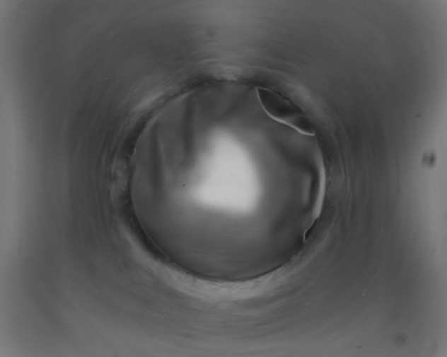 X0000092300043200709281335