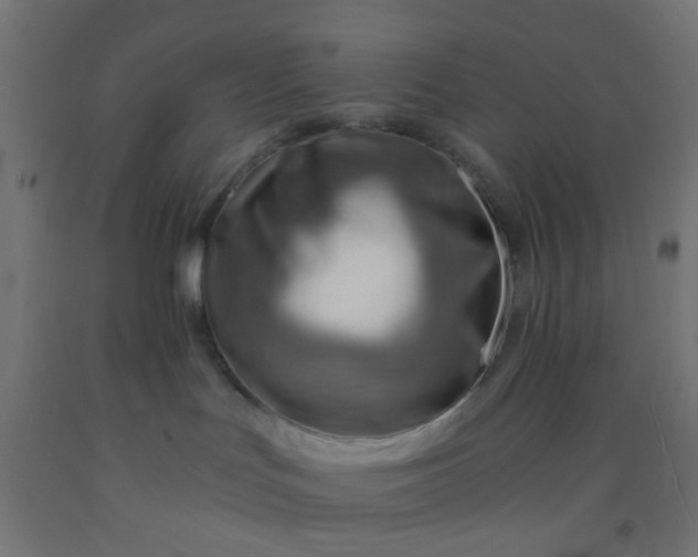 X0000092300047200709281335