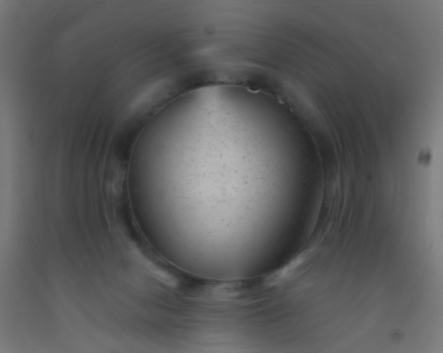 X0000092300078200709281335