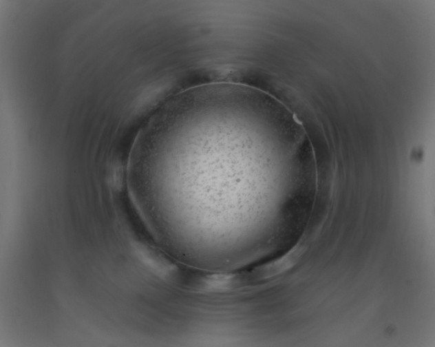 X0000092300090200709281335