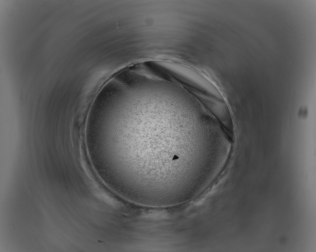 X0000092300097200709281334