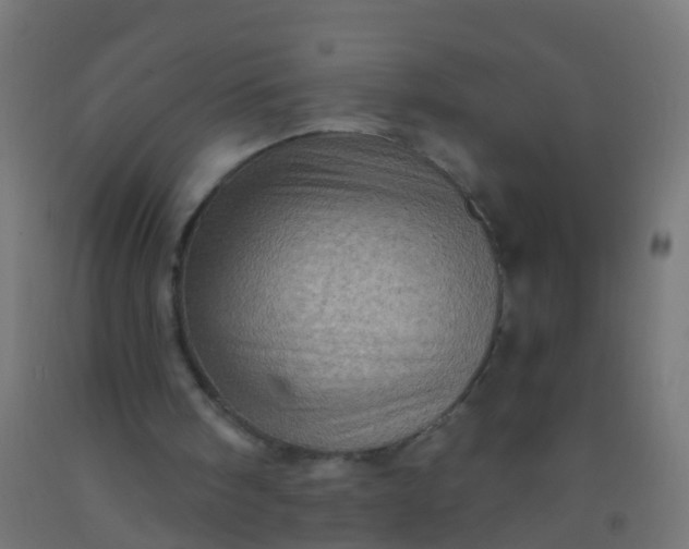 X0000092300098200709281334