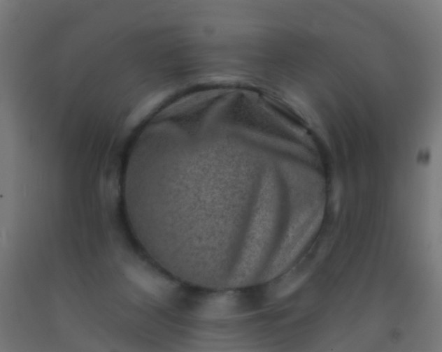 X0000092300116200709281334