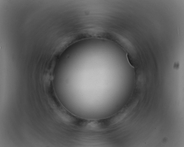 X0000092300121200709281334