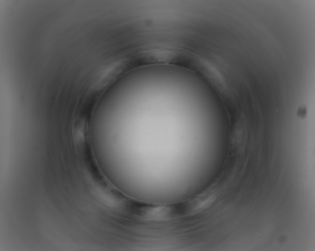 X0000092300122200709281334