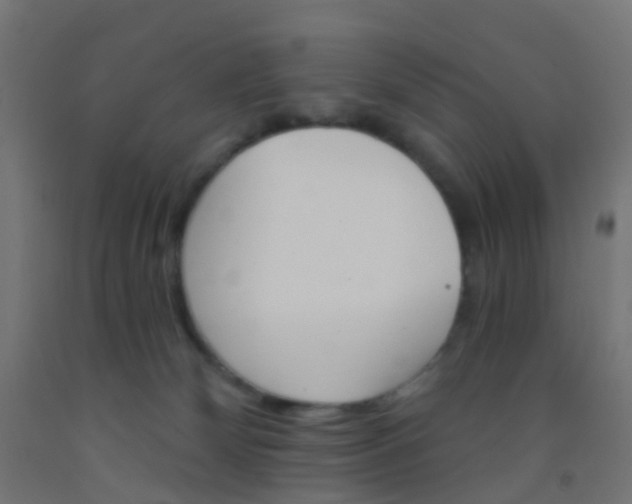 X0000092300132200709281334