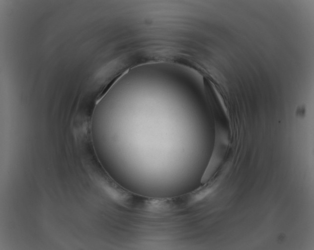 X0000092300141200709281334