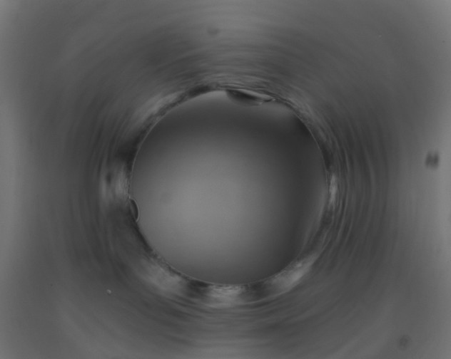 X0000092300143200709281334