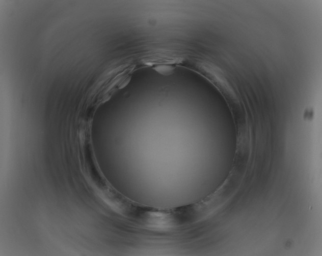 X0000092300167200709281333