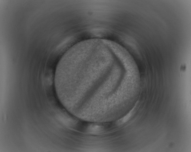 X0000092300174200709281334