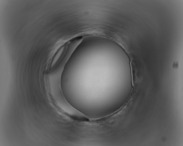 X0000092300193200709281333