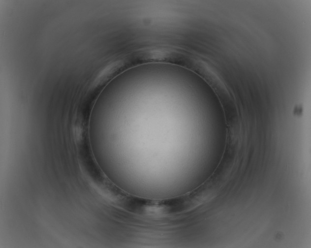 X0000092300216200709281333