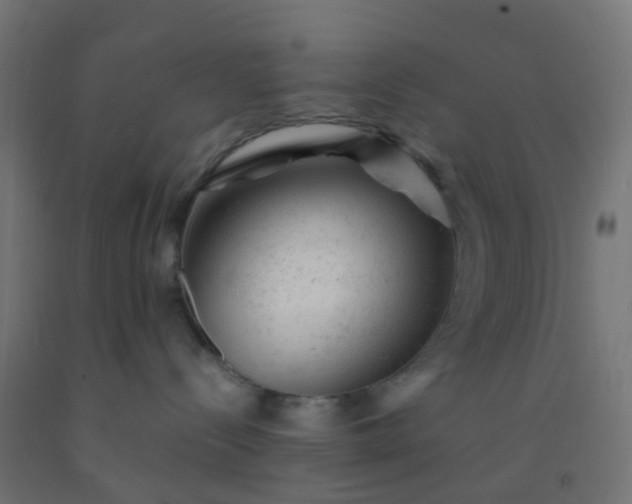 X0000092300288200709281332