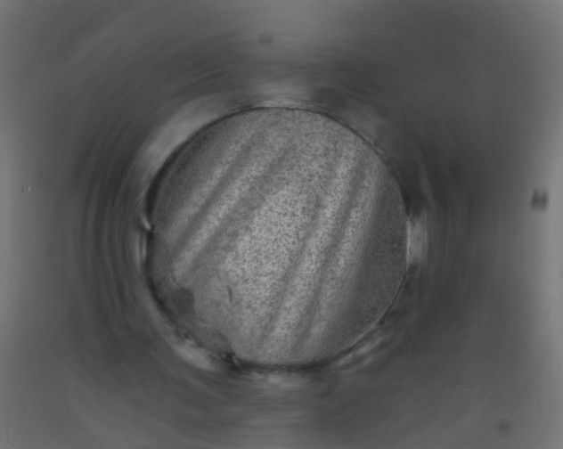 X0000092300291200709281332