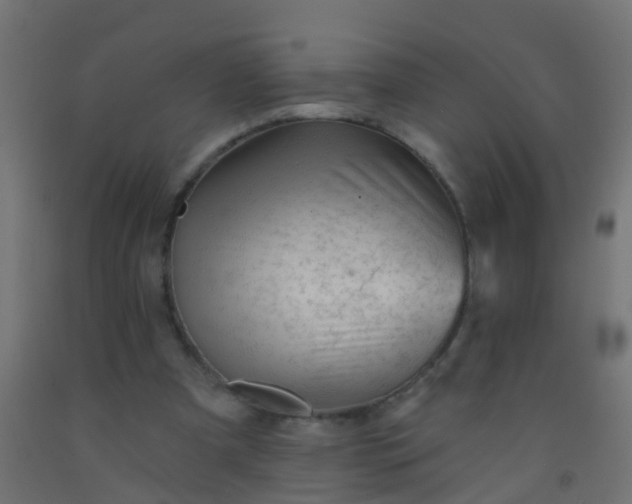 X0000092300297200709281332