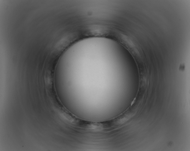 X0000092300317200709281331