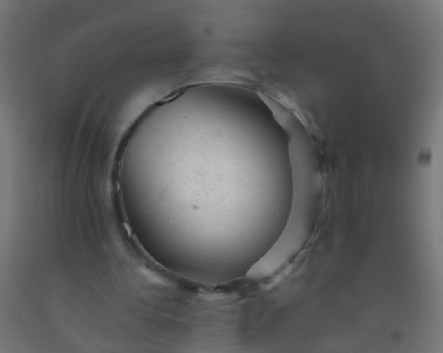 X0000092300340200709281330