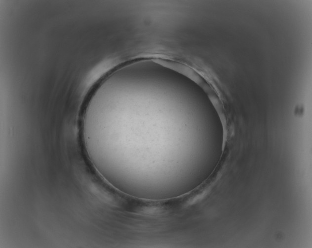 X0000092300344200709281331