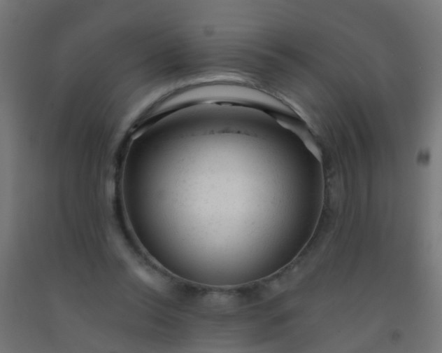 X0000092300350200709281331