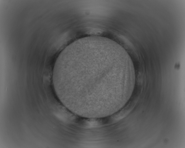 X0000092300370200709281331