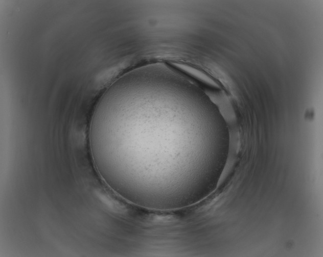 X0000092300401200709281330