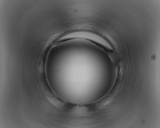 X0000092300403200709281330