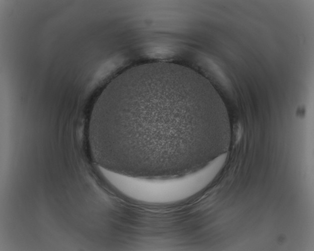 X0000092300404200709281330