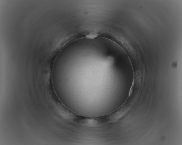 X0000092300509200709281329