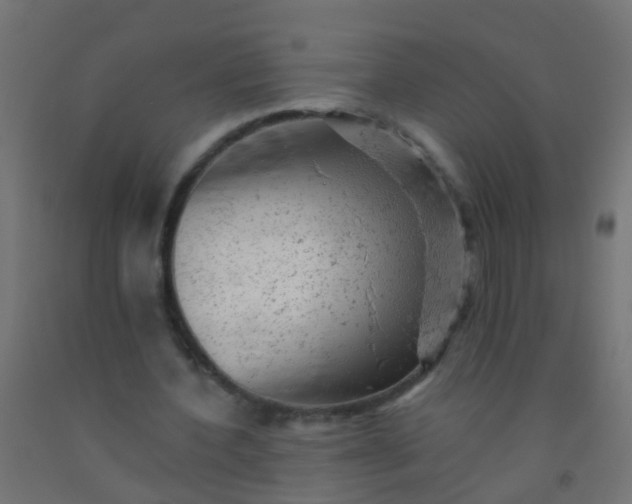 X0000092300532200709281328