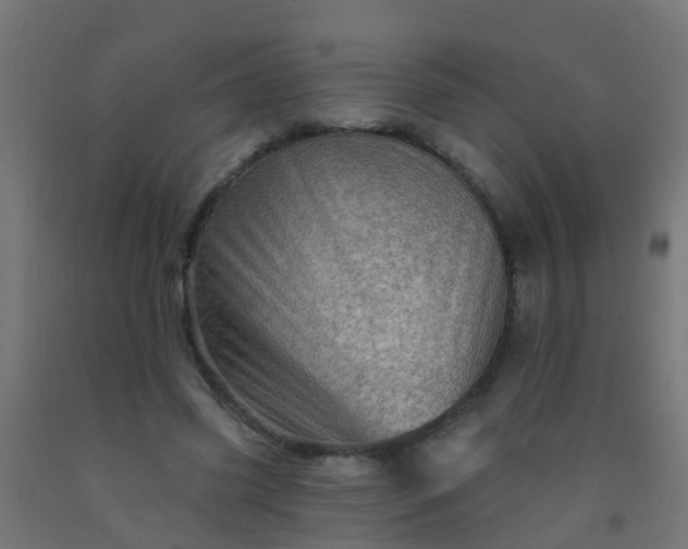 X0000092300541200709281328