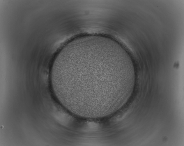 X0000092300592200709281328