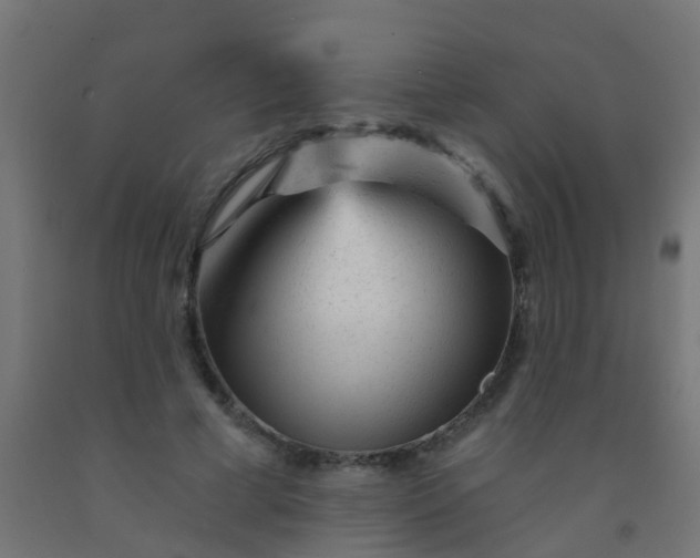 X0000092300593200709281327