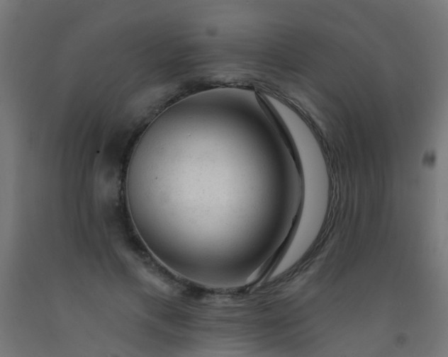 X0000092300597200709281327