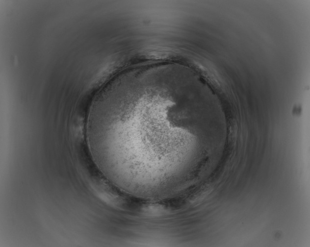 X0000092300598200709281327