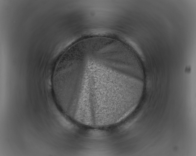 X0000092300633200709281327