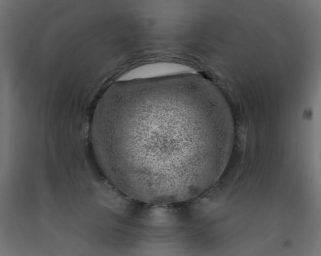 X0000092300657200709281327