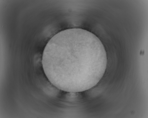 X0000092300672200709281327