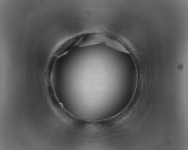 X0000092300680200709281326