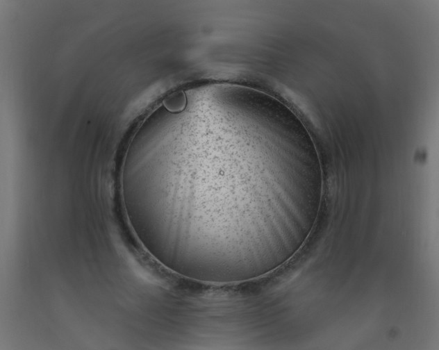 X0000092300682200709281326