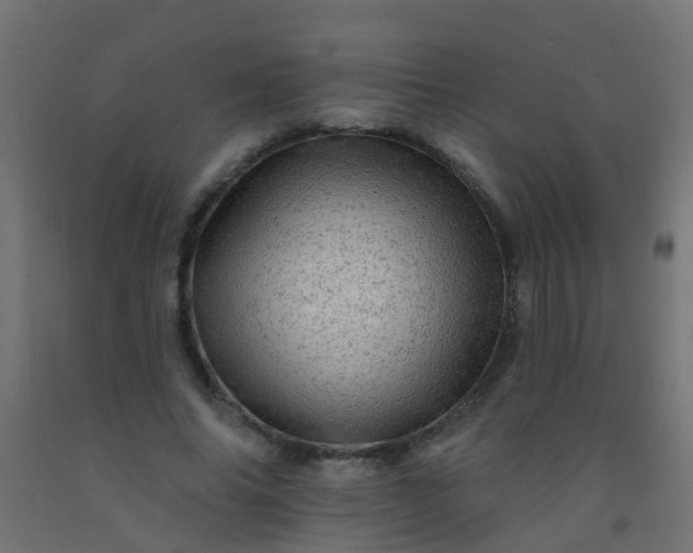 X0000092300686200709281326