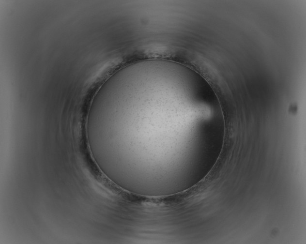 X0000092300690200709281326