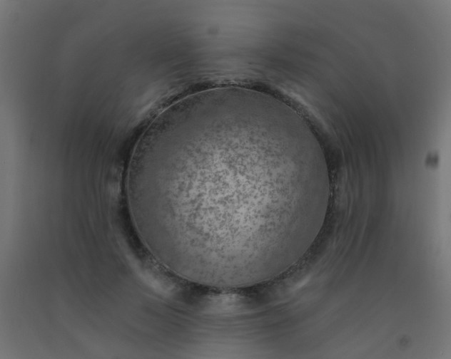 X0000092300695200709281326