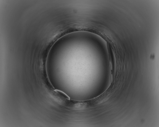 X0000092300700200709281326