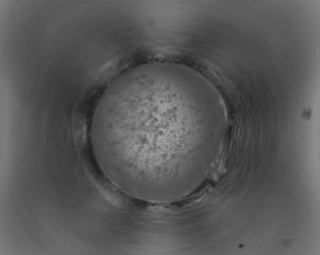 X0000092300703200709281326