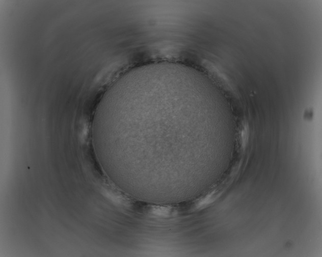 X0000092300709200709281326