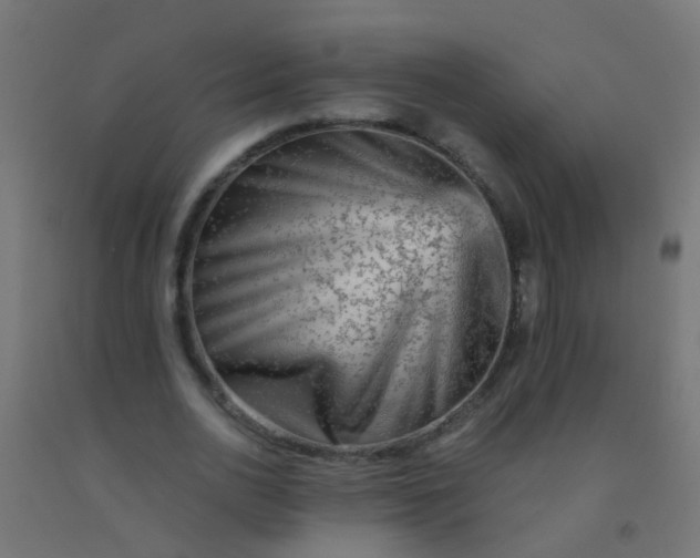 X0000092300726200709281325