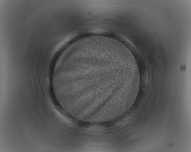 X0000092300734200709281325